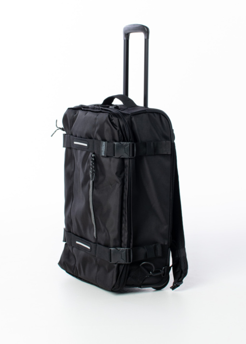 American Tourister koferis Urban Track O