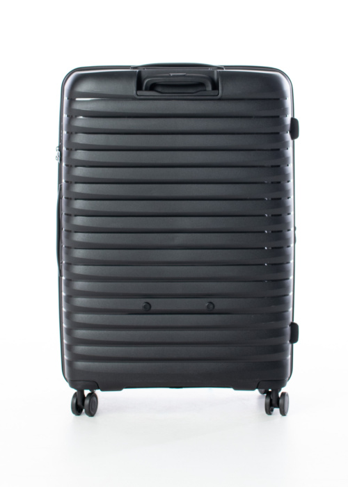 d & n lederwaren koferis L