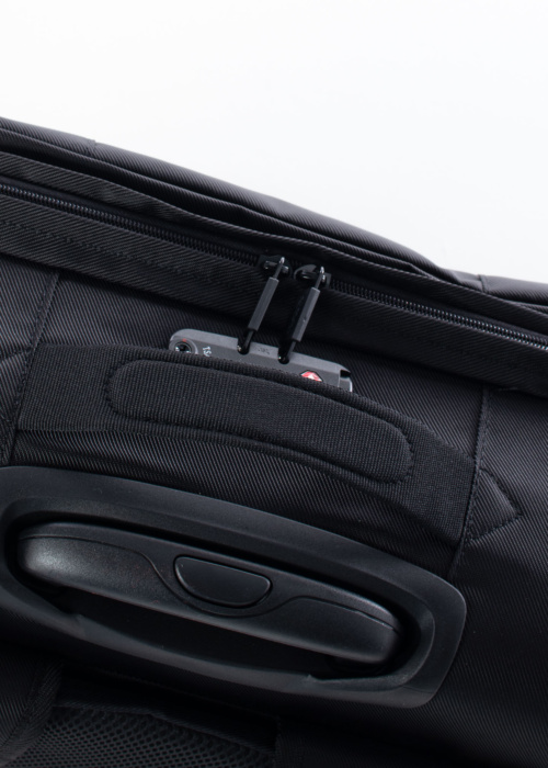 American Tourister koferis Urban Track O