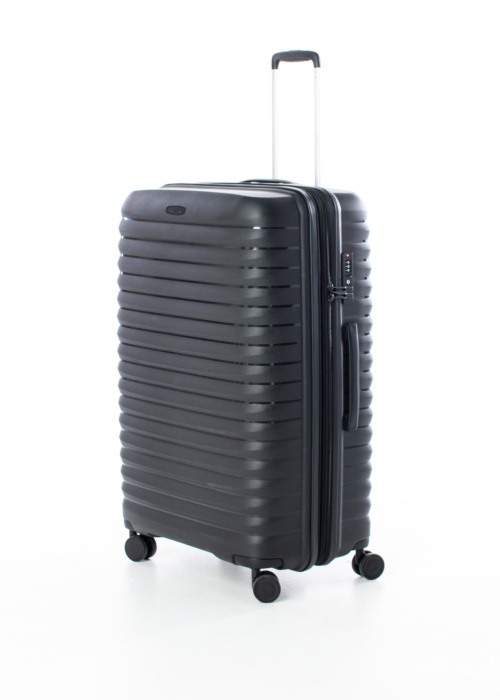 d & n lederwaren koferis M