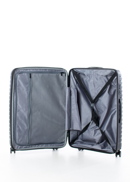 d & n lederwaren koferis M