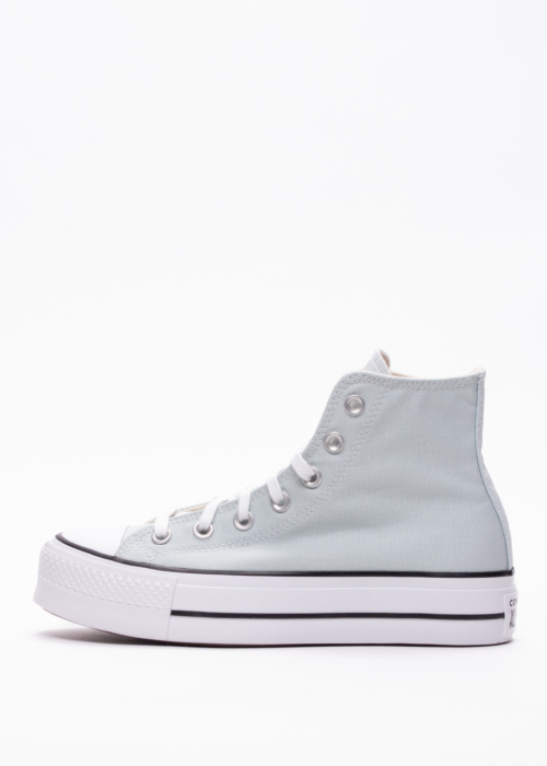 Converse kedas Chuck Taylor All Star