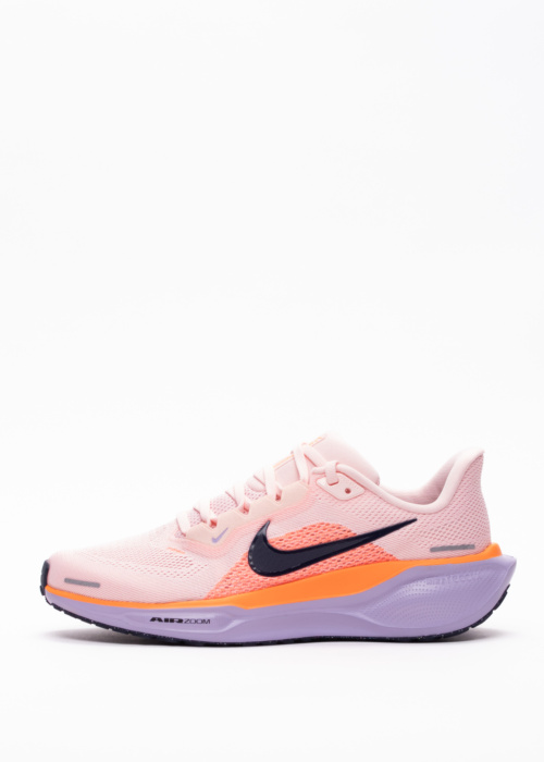 Nike apavi skriešanai Air Zoom Pegasus 41