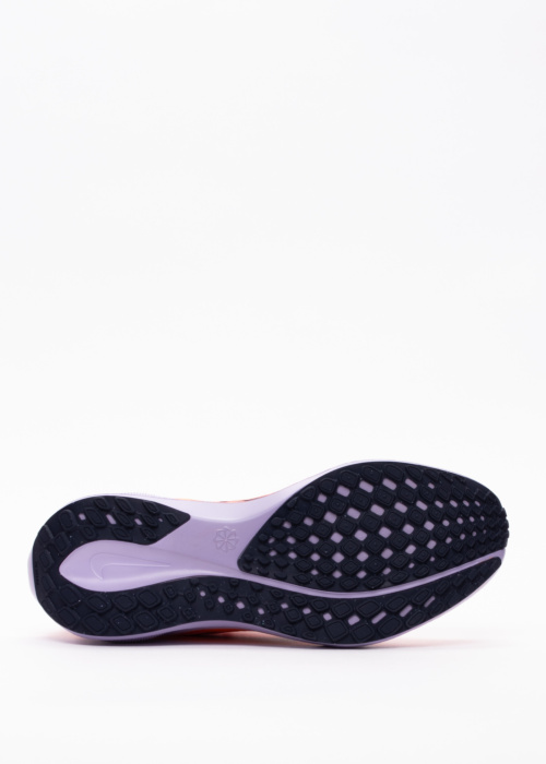 Nike apavi skriešanai Air Zoom Pegasus 41