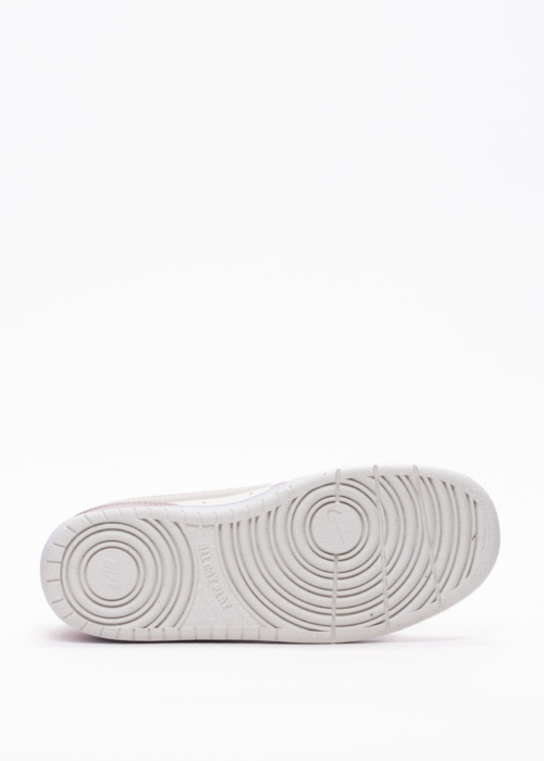 Nike kedas Court Borough