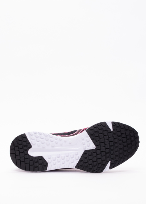 Nike apavi skriešanai Run Defy