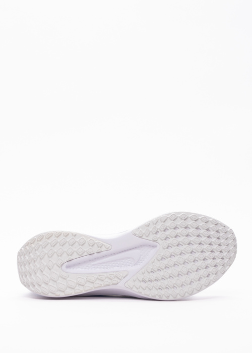 Nike apavi skriešanai Quest 6