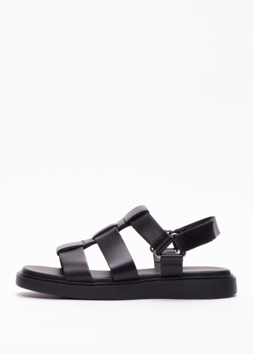 Туфли Connie Vagabond Shoemakers