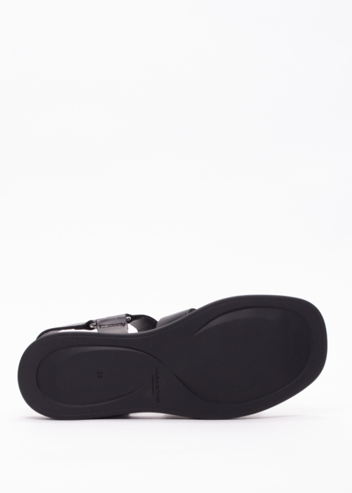 Туфли Connie Vagabond Shoemakers