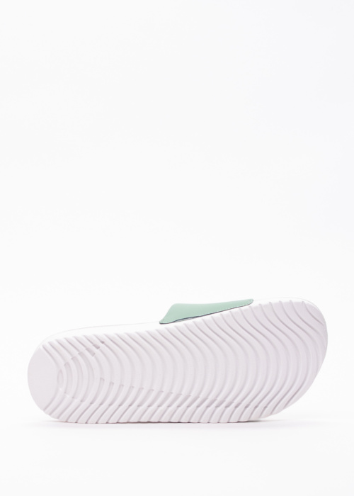 Шлёпанцы для бассейна Kawa Nike