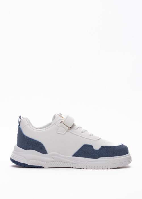 Big Star brīvā laika apavi