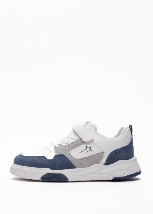 Big Star brīvā laika apavi