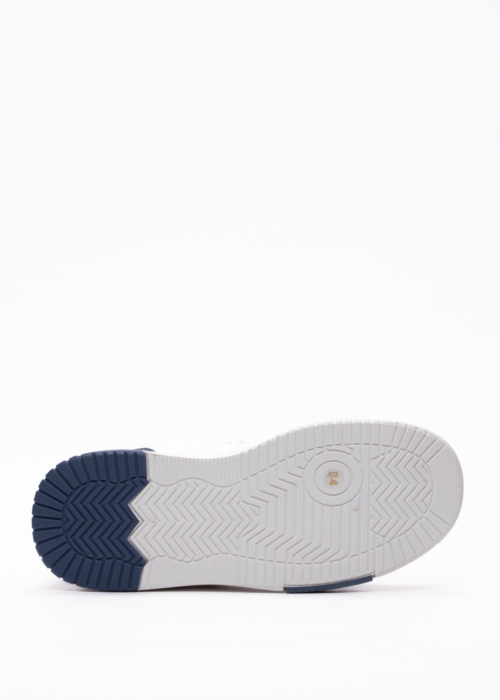 Big Star brīvā laika apavi