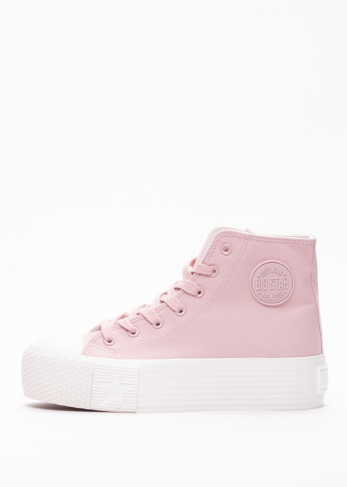 Тенниски Big Star