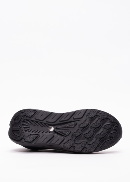 Big Star brīvā laika apavi