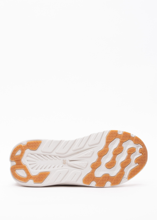 Кроссовки Big Star