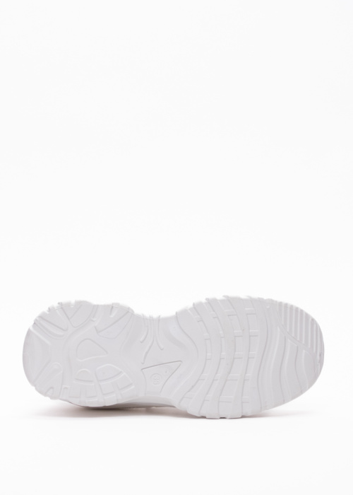 Кроссовки Big Star