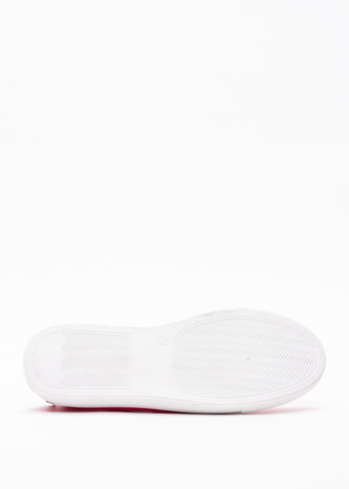 Тенниски Big Star