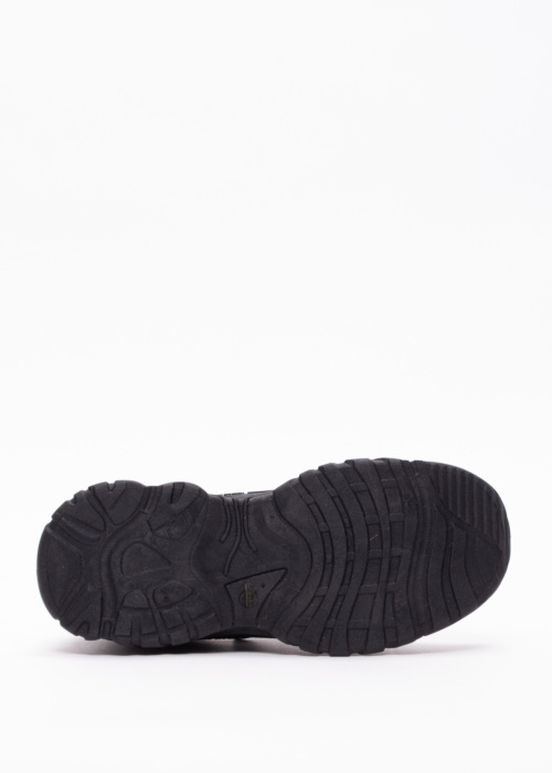 Кроссовки Big Star