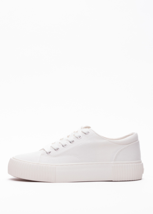 Тенниски Big Star