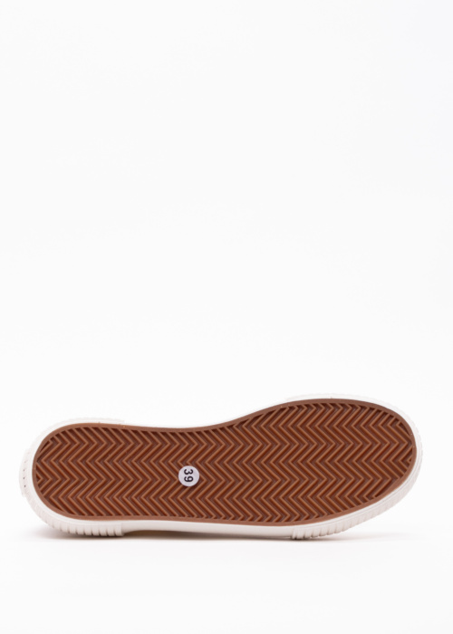 Тенниски Big Star