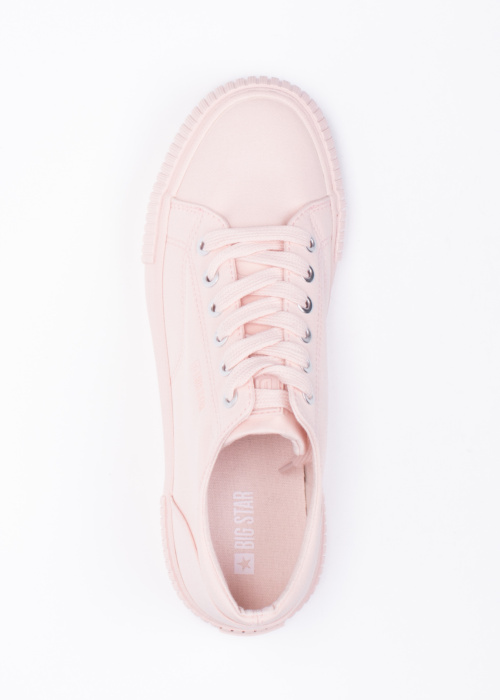 Тенниски Big Star