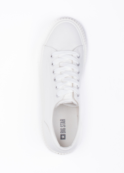 Тенниски Big Star