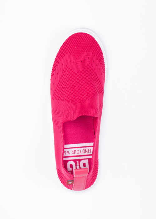 Тенниски Big Star