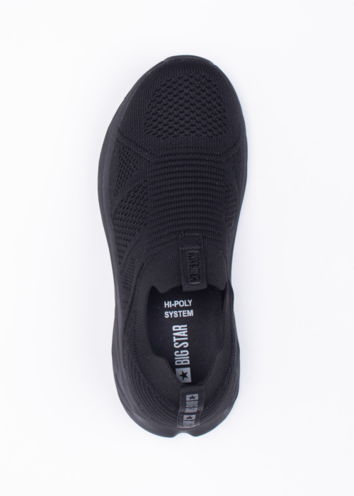 Big Star brīvā laika apavi