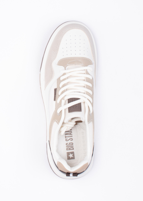 Big Star brīvā laika apavi