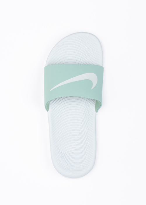 Шлёпанцы для бассейна Kawa Nike