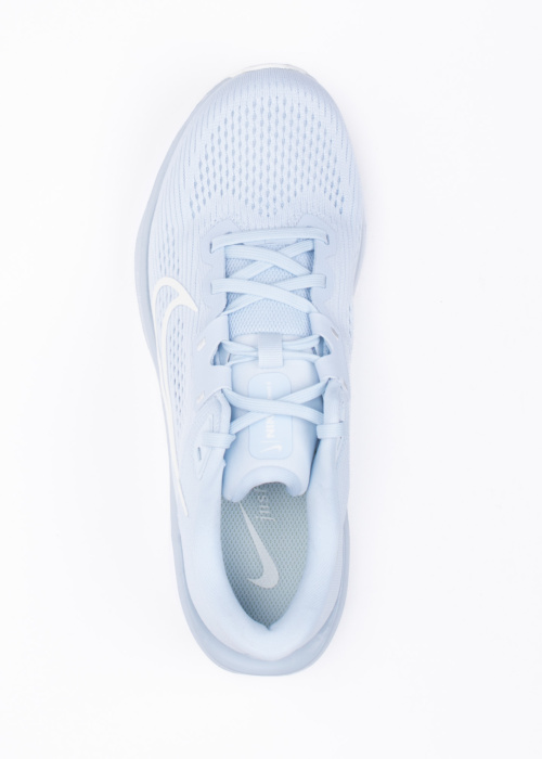 Nike apavi skriešanai Quest 6