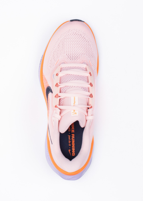 Nike apavi skriešanai Air Zoom Pegasus 41