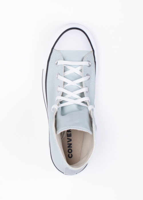 Converse kedas Chuck Taylor All Star