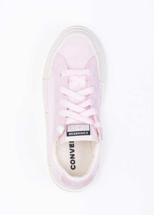 Converse kedas Chuck Taylor All Star