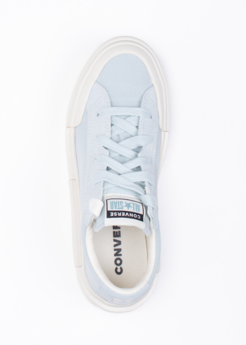 Converse kedas Chuck Taylor All Star