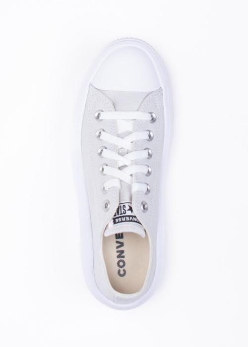 Converse brīvā laika apavi Chuck Taylor All Star