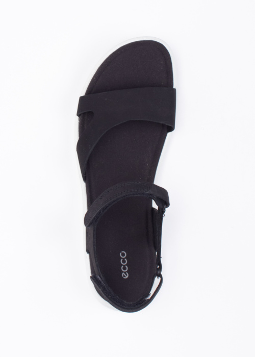 Ecco sandales Cruise Ii