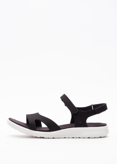 Ecco sandales Cruise Ii