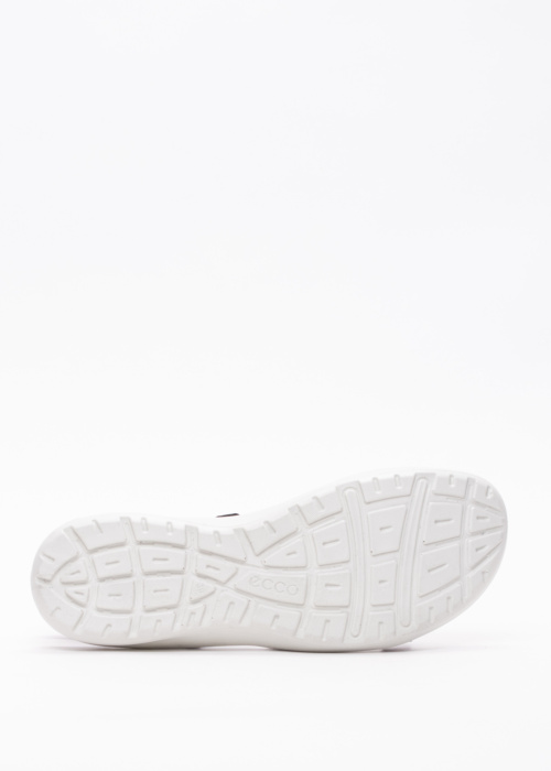 Ecco sandales Cruise Ii