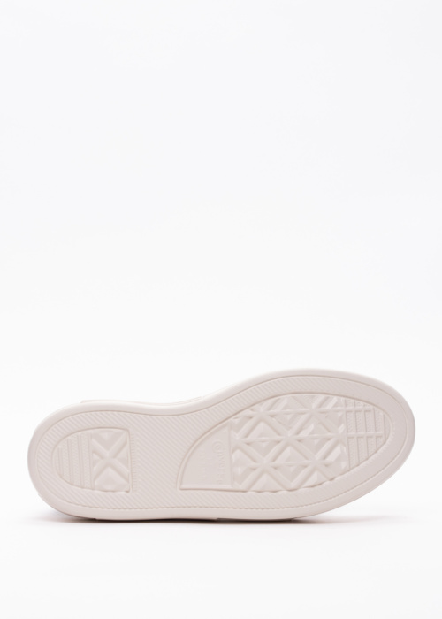 Converse kedas Chuck Taylor All Star