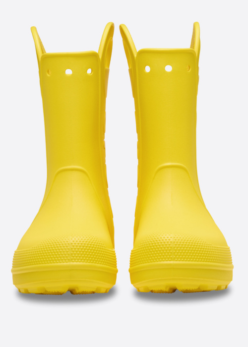 Резиновые сапоги Handle It Crocs