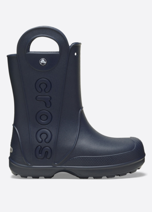 Резиновые сапоги Handle It Crocs