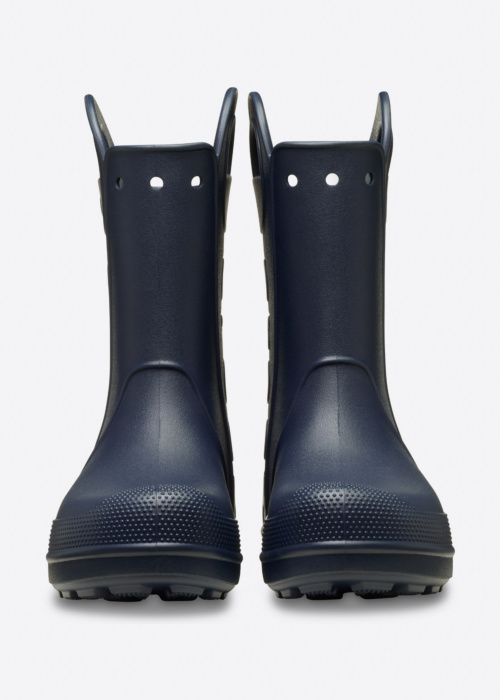 Резиновые сапоги Handle It Crocs