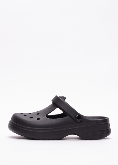 Сандалии Classic Mary Jane Crocs