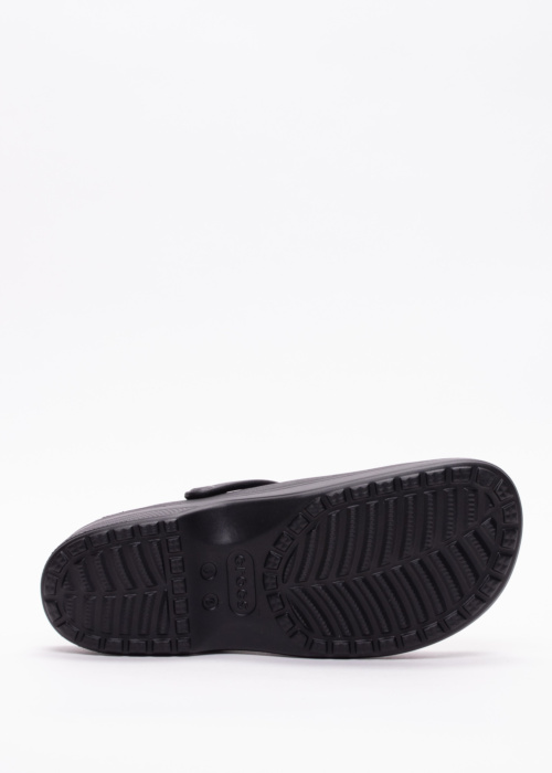 Сандалии Classic Mary Jane Crocs