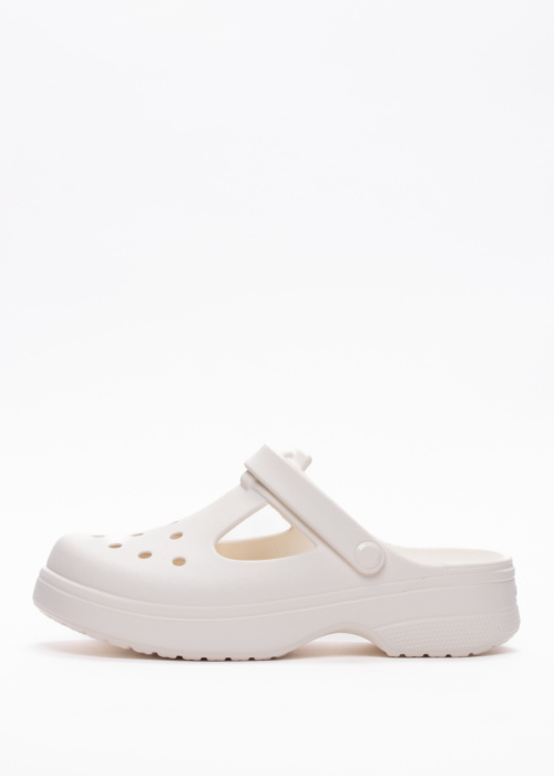 Crocs sandales Classic Mary Jane