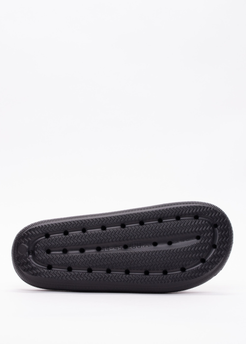 Tom Tailor baseina iešļūcenes