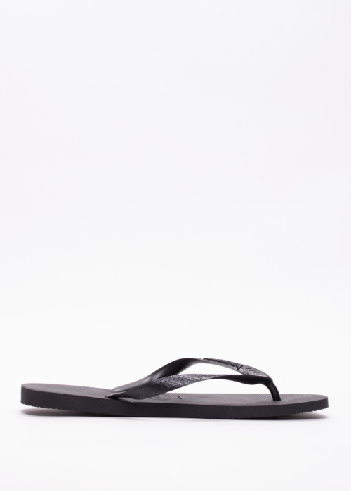 Havaianas flipsandales