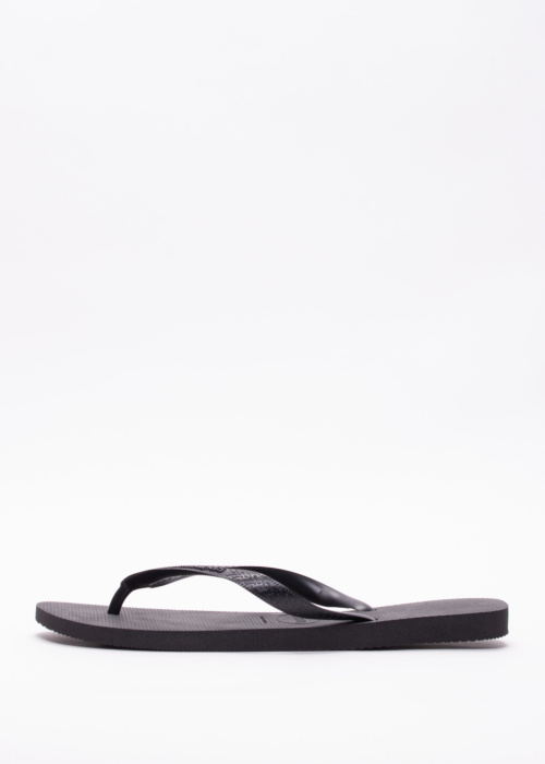 Havaianas flipsandales